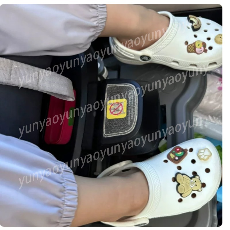 Tragbare, faltbare Auto-Fußstü – Travel Accessories With Kids Bewertung und Preis