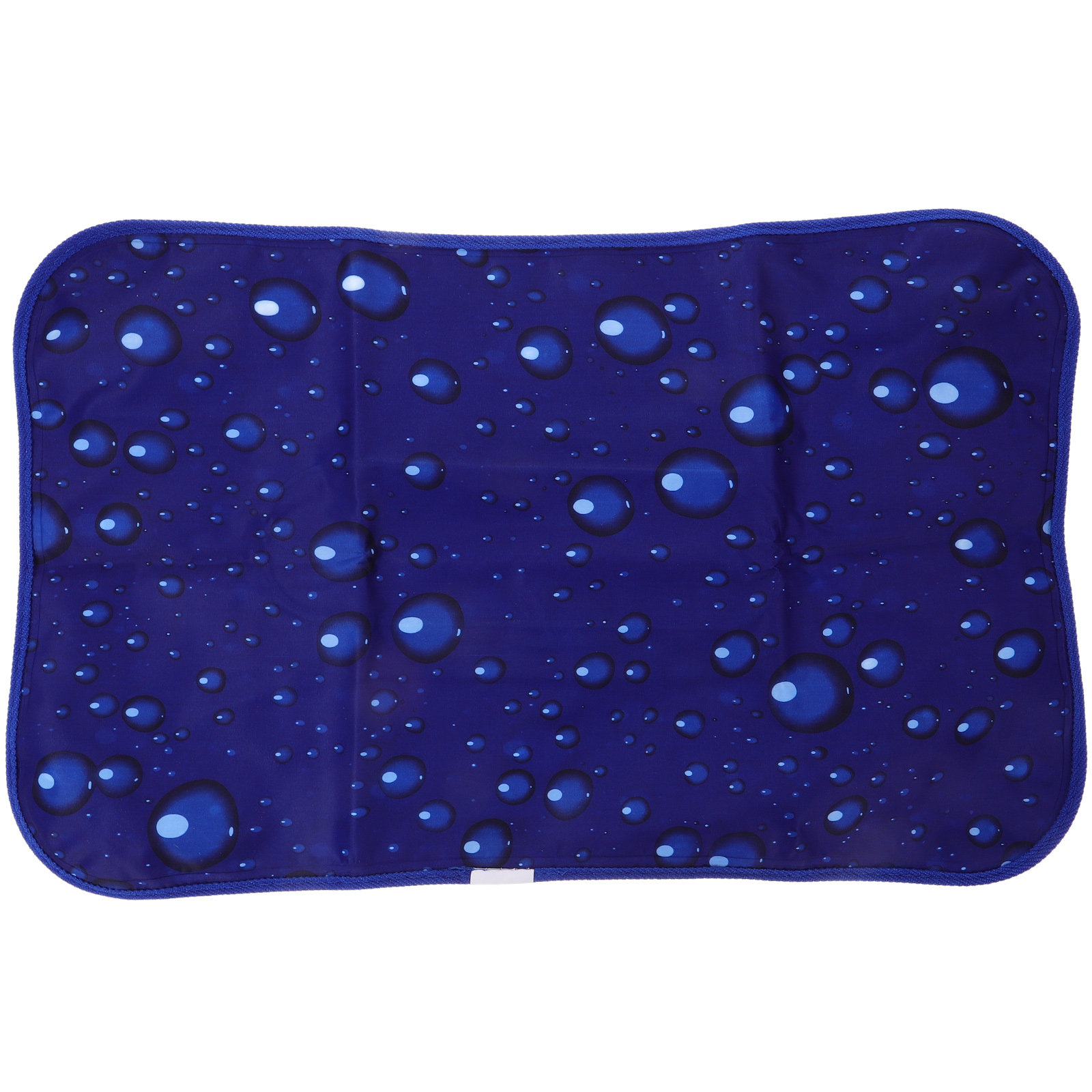 Wasserbefüllbares Kühlkissen,  – Travel Pillow Inflatable Bewertung und Preis
