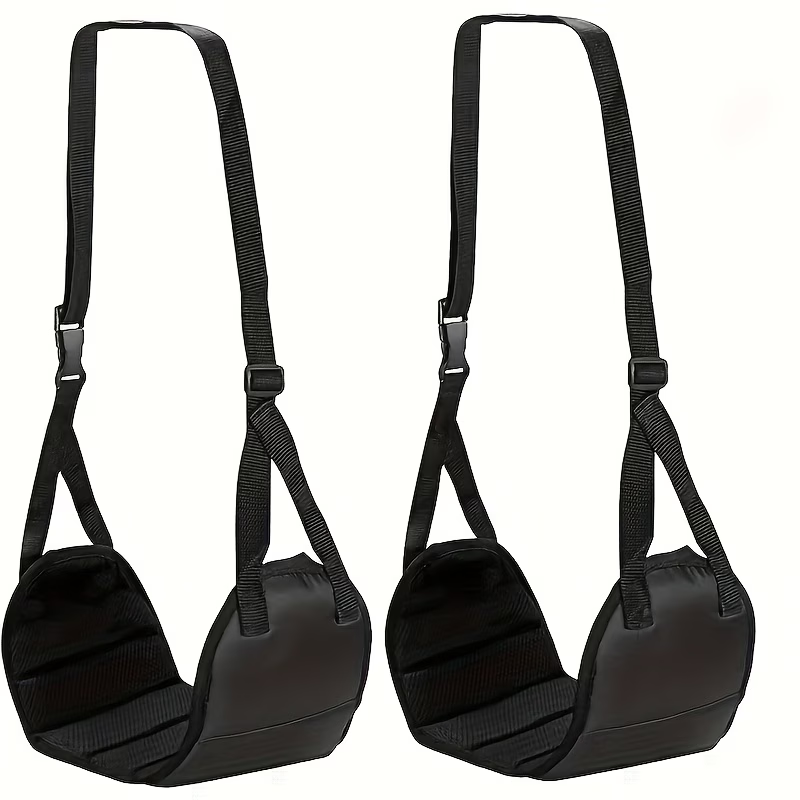 1 Reisezubehör: Tragbare und e – Travel Accessories On Plane Bewertung und Preis