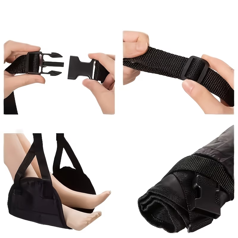 1 Reisezubehör: Tragbare und e – Travel Accessories On Plane Bewertung und Preis