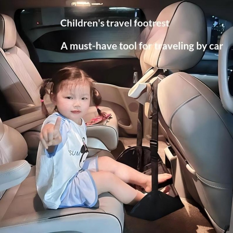 Verstellbare Tragbare Auto-Rei – Travel Accessories With Kids Bewertung und Preis