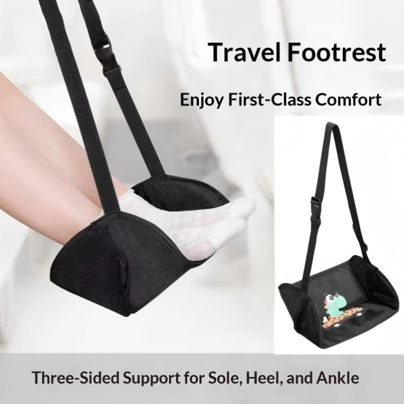 Verstellbare Tragbare Auto-Rei – Travel Accessories With Kids Bewertung und Preis