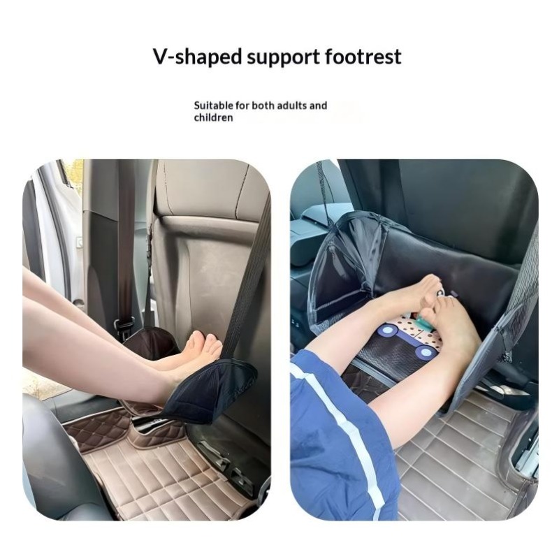 Verstellbare Tragbare Auto-Rei – Travel Accessories With Kids Bewertung und Preis