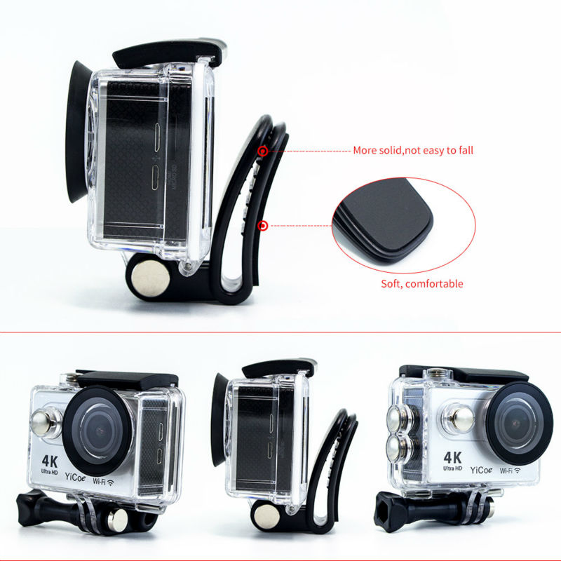 Reise Kopf Hut Gürtel Schnell  – Xiaomi Travel Accessories Bewertung und Preis
