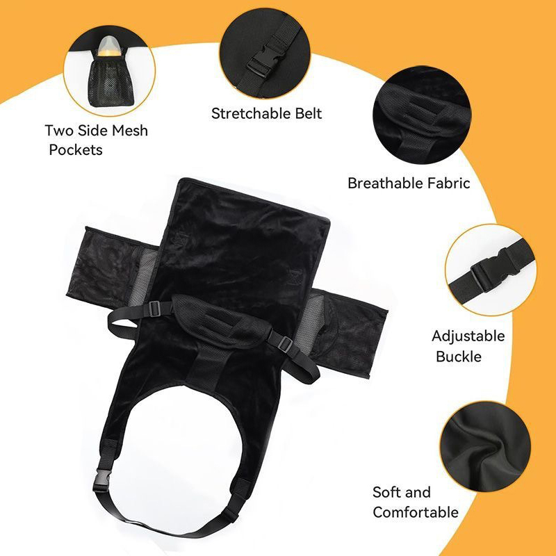 Kinder-Flugzeugsitz-Verlängeru – Travel Accessories On Plane Bewertung und Preis
