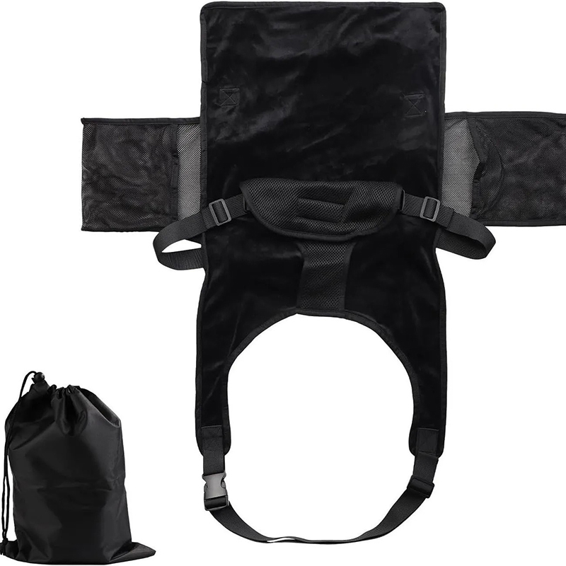 Kinder-Flugzeugsitz-Verlängeru – Travel Accessories On Plane Bewertung und Preis