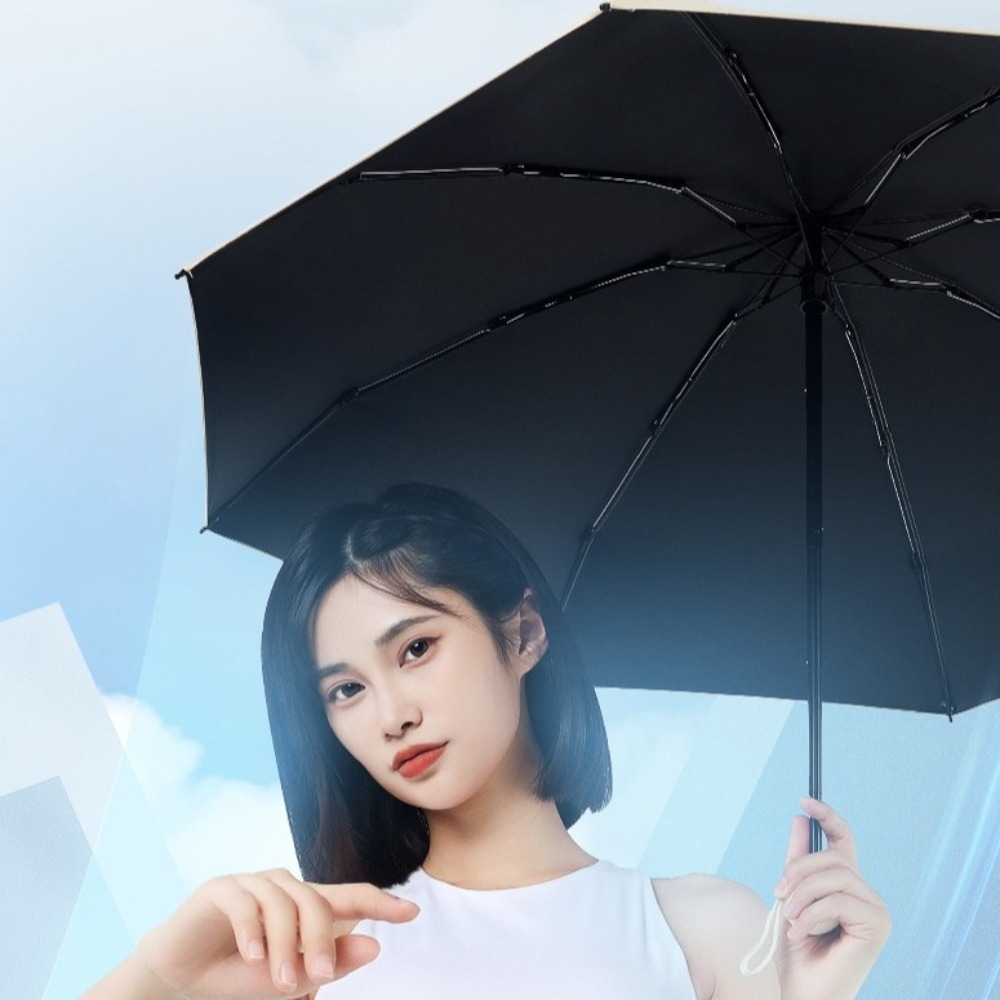 Mini-Kapsel-Faltschirm aus Vin – Travel Umbrella Compact Bewertung und Preis