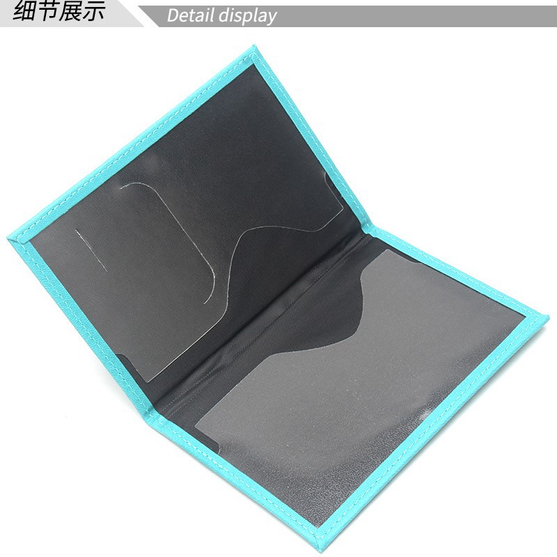 Global Flight Bedruckter Reise – Travel Accessories On Plane Bewertung und Preis