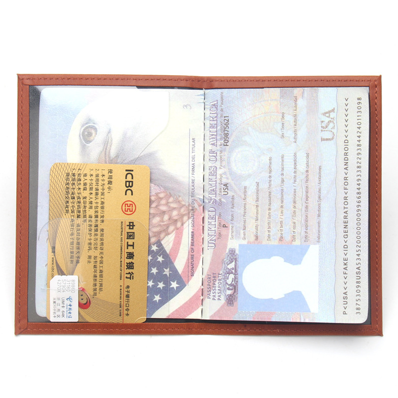 Global Flight Bedruckter Reise – Travel Accessories On Plane Bewertung und Preis
