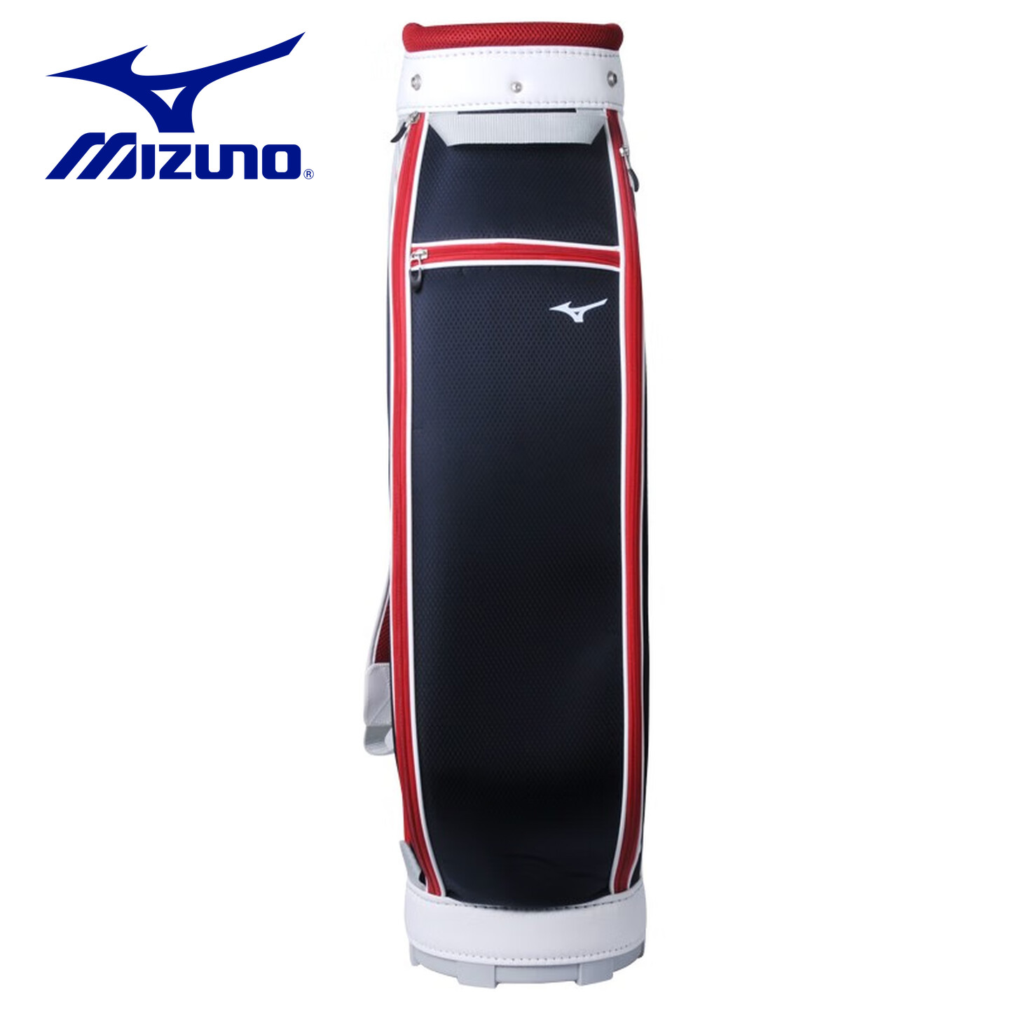 Mizuno Golf Cart Bag Damen Lei – Travel Accessories Bag Bewertung und Preis
