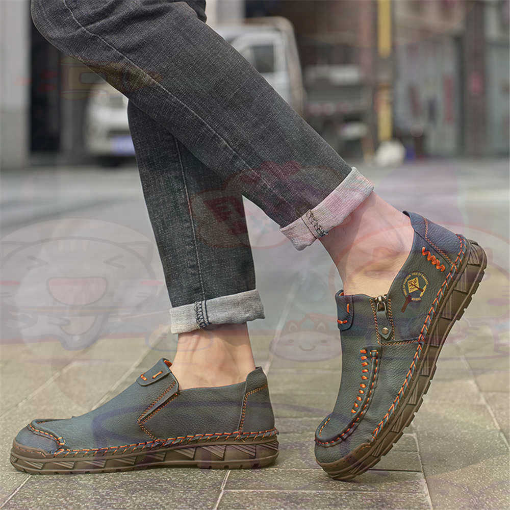 Kleine Zahlen Fahren Beste Tur – Travel Accessories Uk Sale Bewertung und Preis