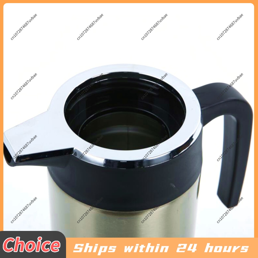 1200ML Auto-Elektro-Wasserkoch – Portable Travel Kettle Bewertung und Preis