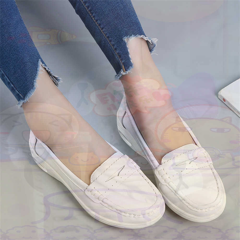 Weiche Slip-on Damen Große Grö – Travel Accessories Uk Sale Bewertung und Preis