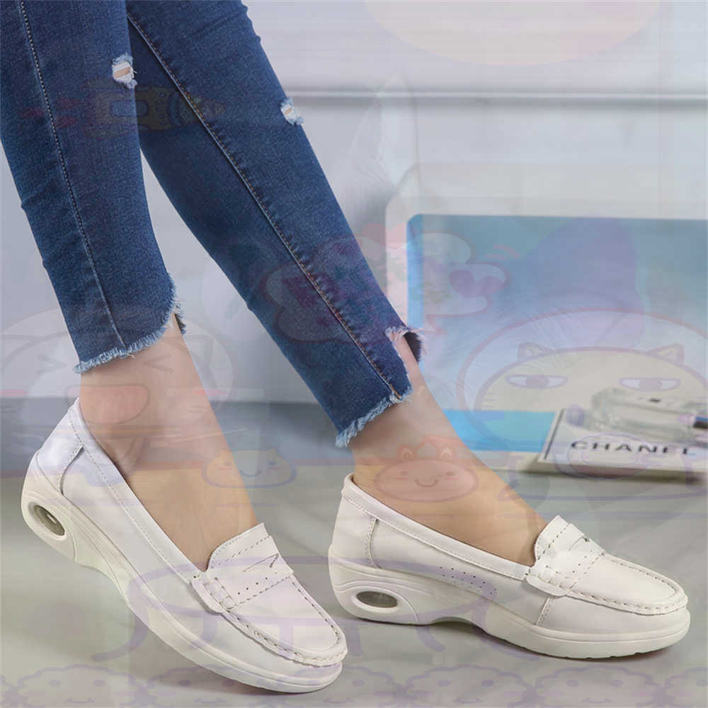 Weiche Slip-on Damen Große Grö – Travel Accessories Uk Sale Bewertung und Preis