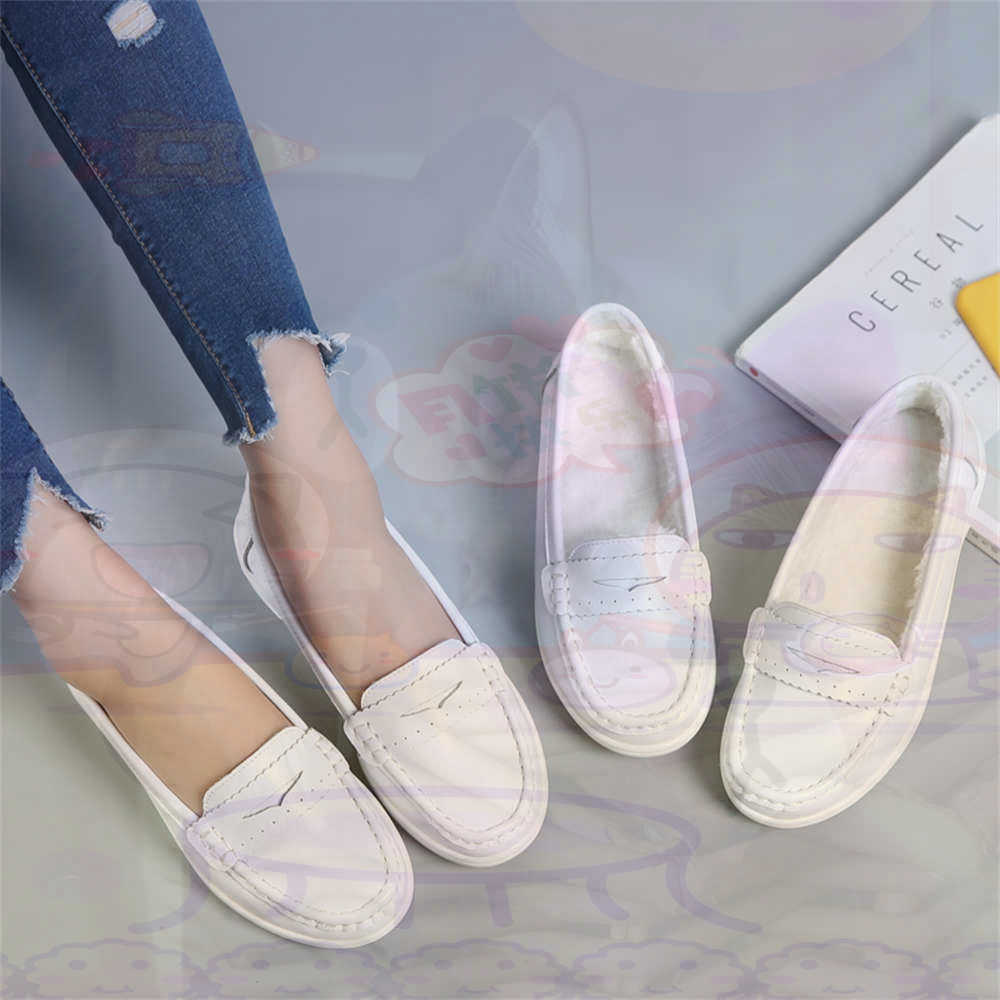 Weiche Slip-on Damen Große Grö – Travel Accessories Uk Sale Bewertung und Preis