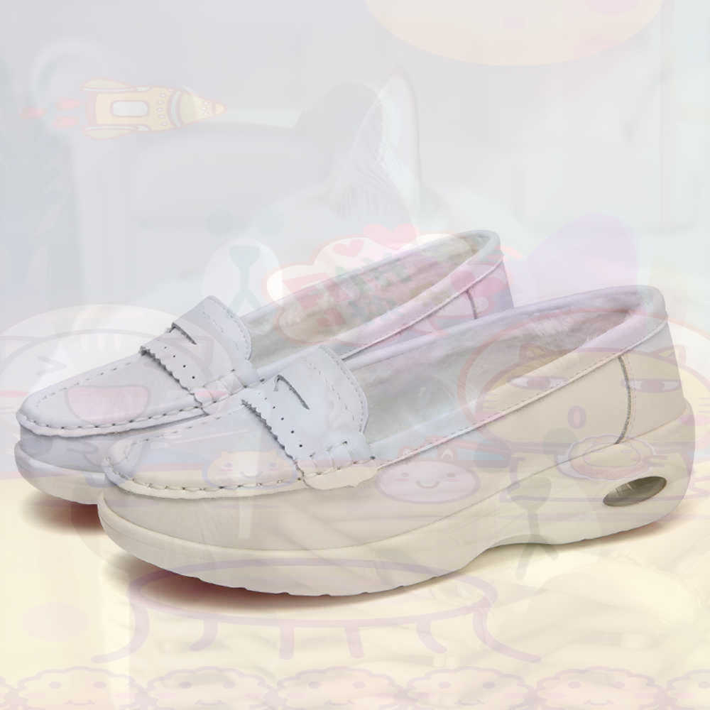 Weiche Slip-on Damen Große Grö – Travel Accessories Uk Sale Bewertung und Preis