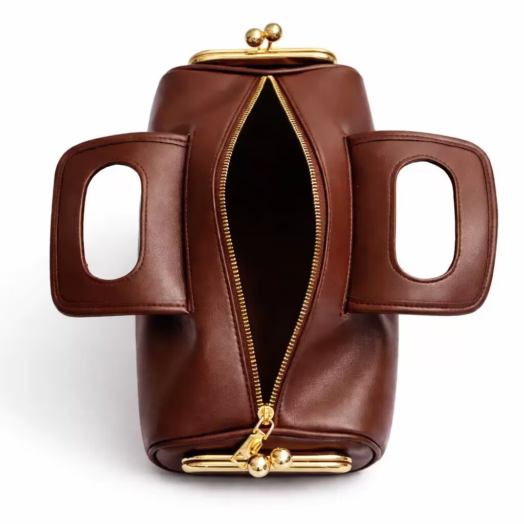 Modische französische Unterarm – Travel Accessories Luxury Bewertung und Preis
