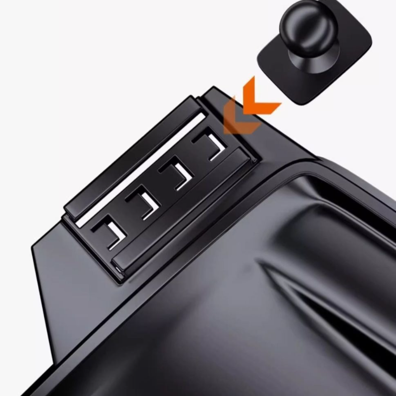 Für JETOUR Traveller T2 2023-2 – Travel Accessories Display Bewertung und Preis