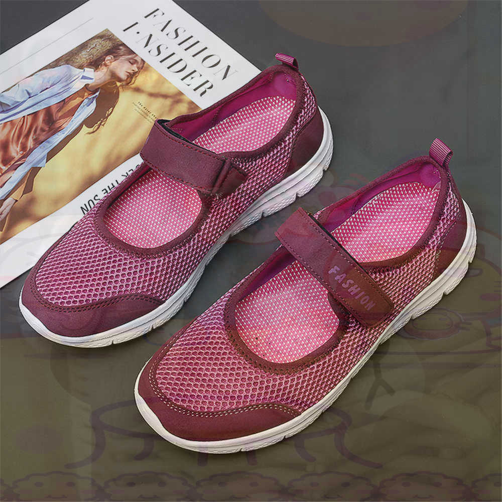 Nummer 40, Net Damen-Tennissch – Travel Accessories Uk Sale Bewertung und Preis