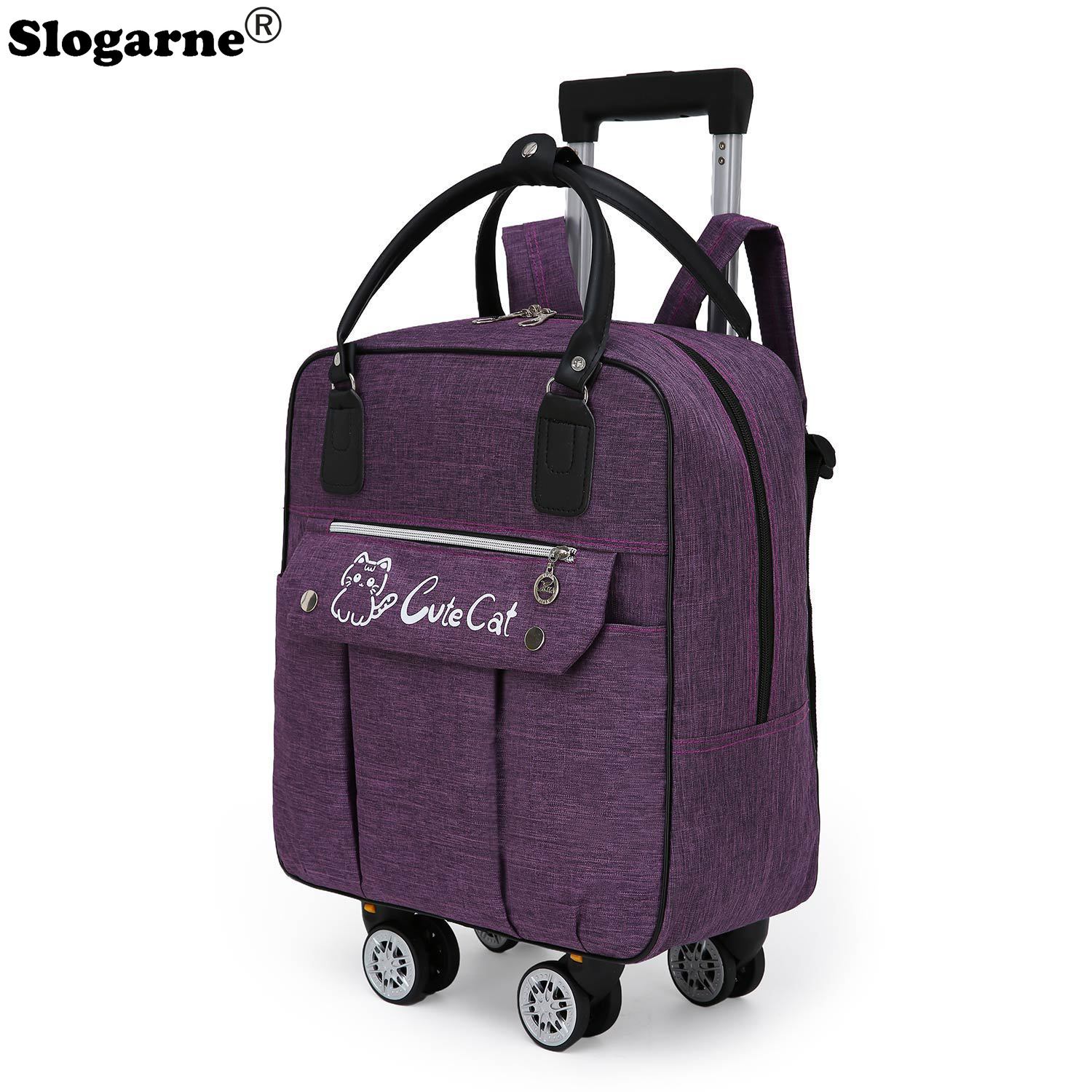 Trolley Große Kapazität Reiset – Luggage Wheel Replacement Bewertung und Preis