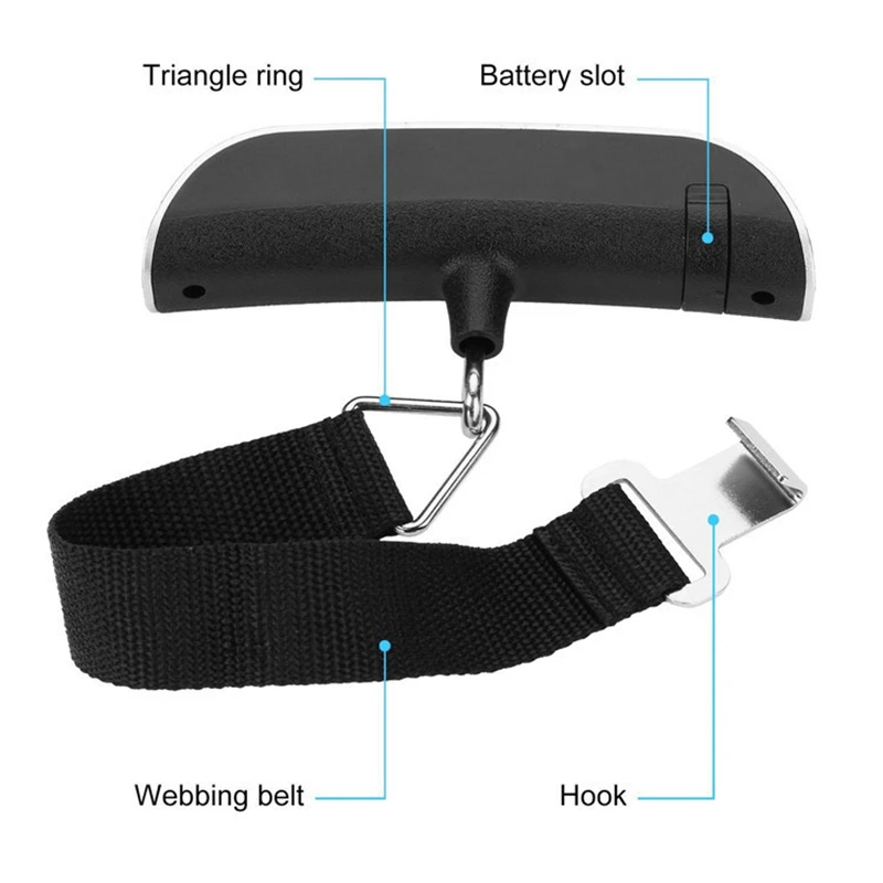 2026 Meistverkaufte Tragbare E – Travel Accessories Display Bewertung und Preis