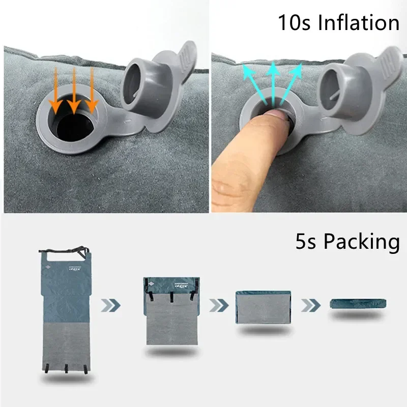 Verstellbare Fuß stütze Hängem – Travel Accessories With Kids Bewertung und Preis
