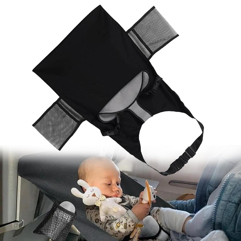 Kinder Tragbare Flugzeug Sitze – Travel Accessories On Plane Bewertung und Preis