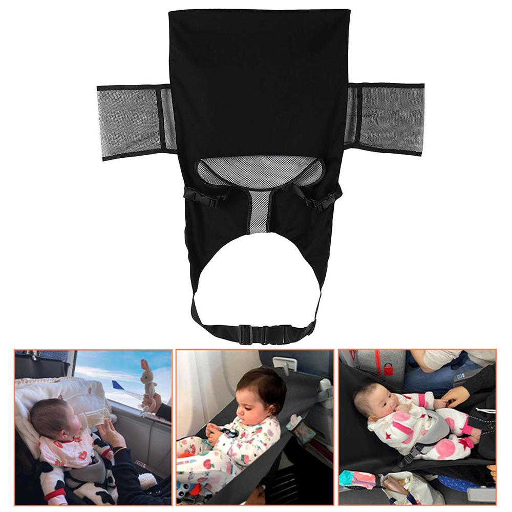 Kinder Tragbare Flugzeug Sitze – Travel Accessories On Plane Bewertung und Preis