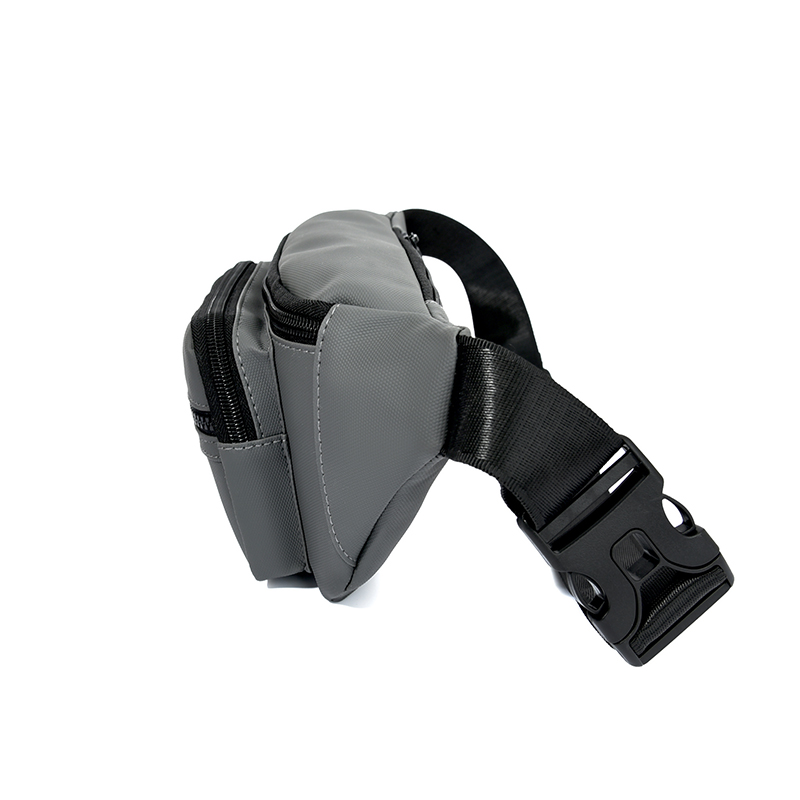 Unisex wasserdichte Hüfttasche – Travel Accessories Tech Bewertung und Preis