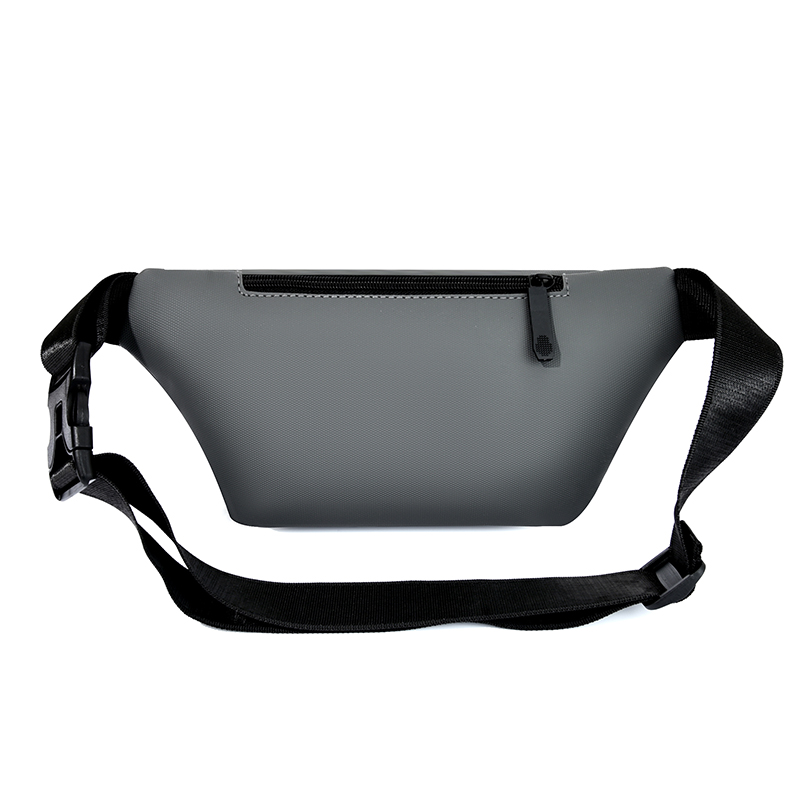 Unisex wasserdichte Hüfttasche – Travel Accessories Tech Bewertung und Preis