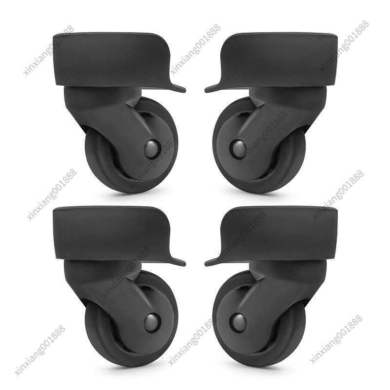Für 360-Grad-Drehräder A-65 XY – Luggage Wheel Replacement Bewertung und Preis