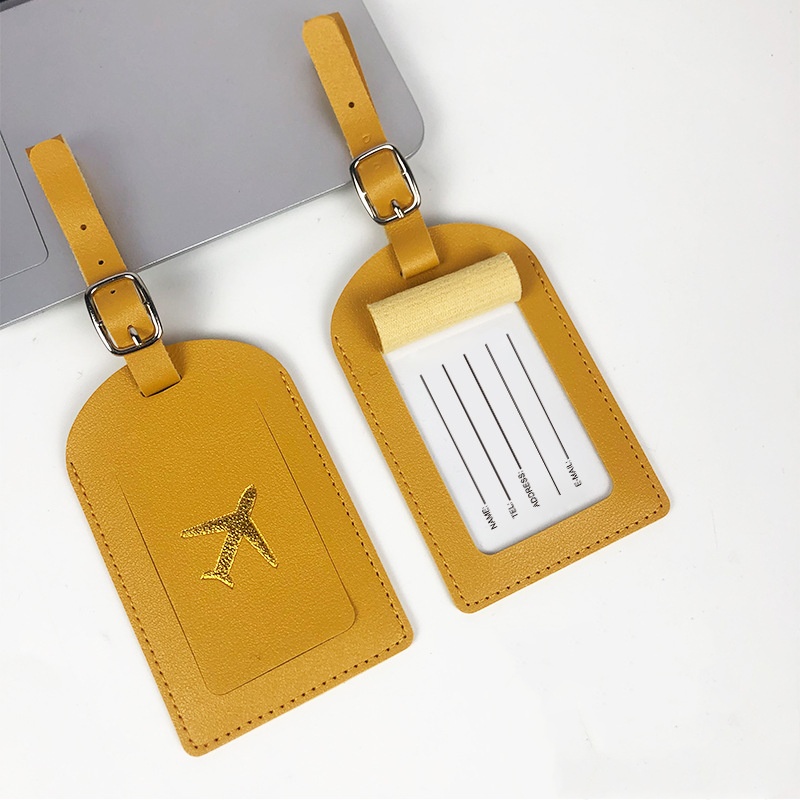 PU-Leder Fashion Candy Dopamin – Travel Accessories On Plane Bewertung und Preis