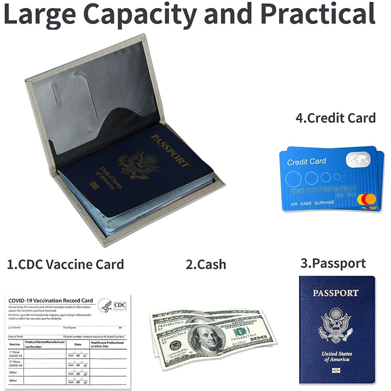 Liebhaber Die Weltkarte Passhü – Travel Accessories On Plane Bewertung und Preis