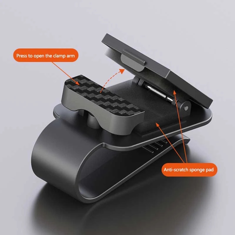 Familien-Reise Auto-Sonnenblen – Travel Accessories Holder Bewertung und Preis