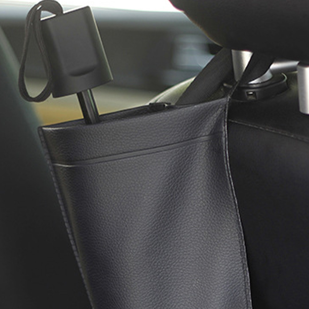 1 Stück Wasserdichte Faltbare  – Travel Umbrella Compact Bewertung und Preis