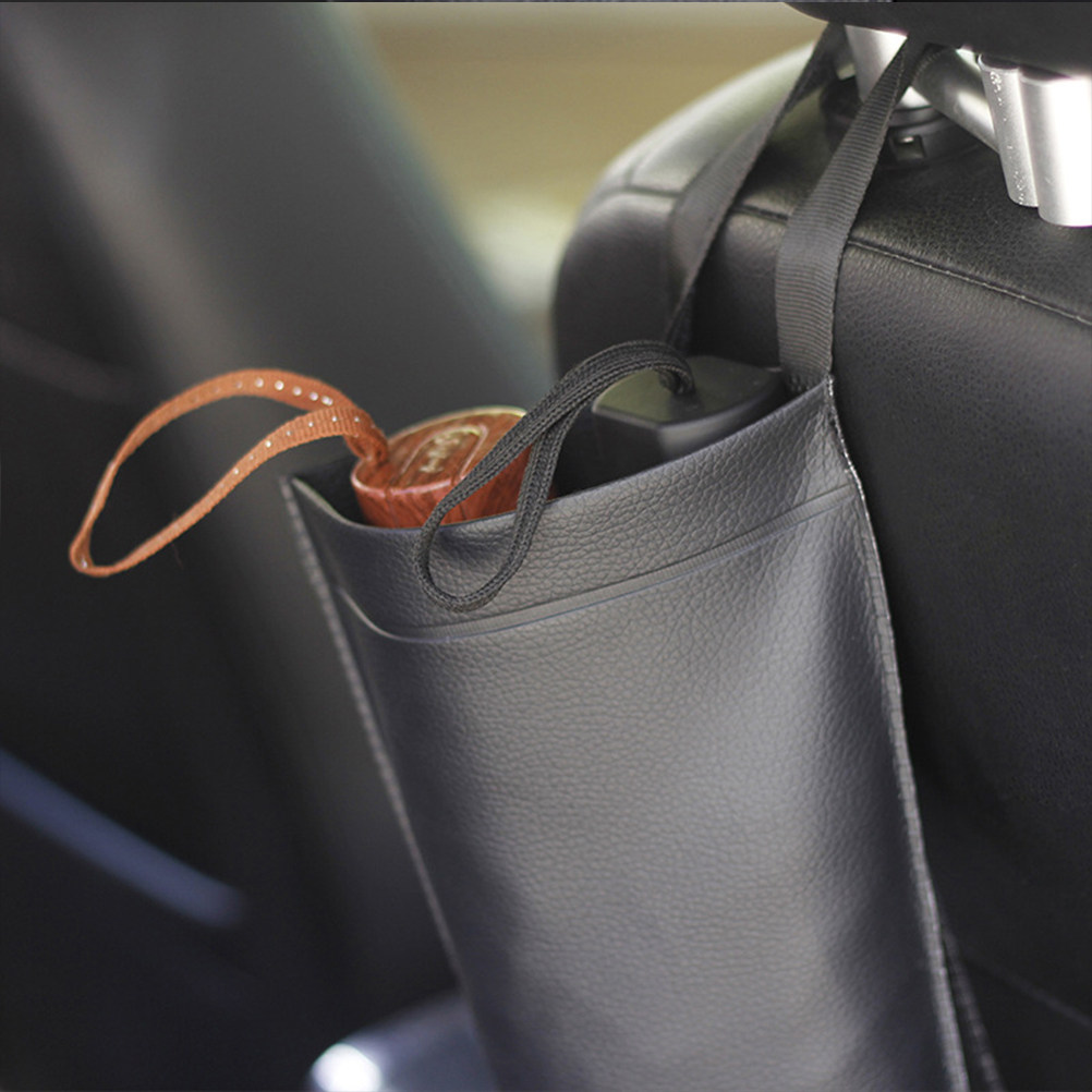 1 Stück Wasserdichte Faltbare  – Travel Umbrella Compact Bewertung und Preis
