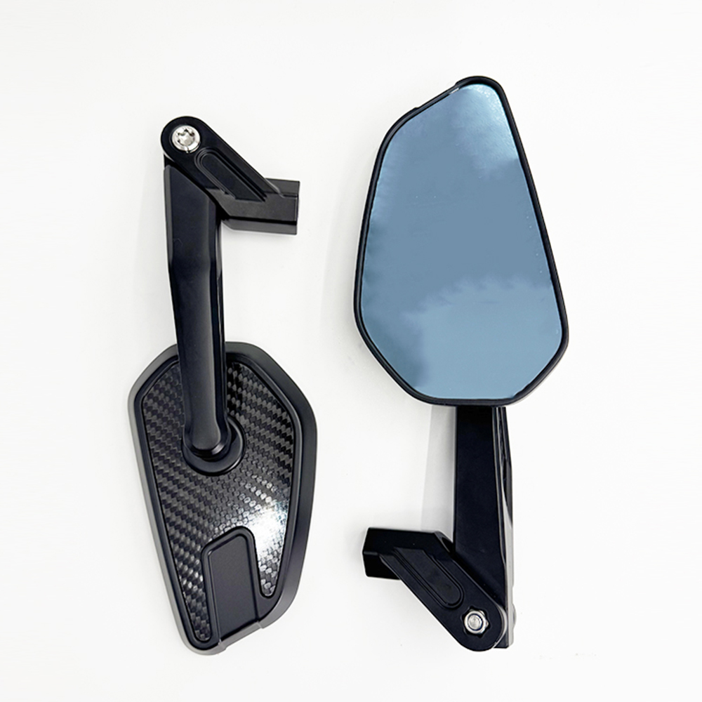 Carbon-Faser-Aluminium-Legieru – Travel.Accessories News Bewertung und Preis