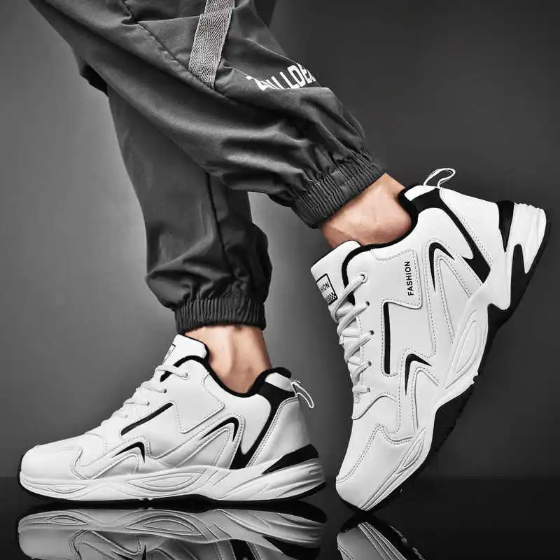Kältebeständige Frühlings-Gym- – Travel Accessories Uk Sale Bewertung und Preis