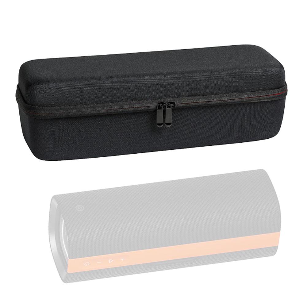 Tragbare Hartschalen-EVA-Aufbe – Xiaomi Travel Accessories Bewertung und Preis