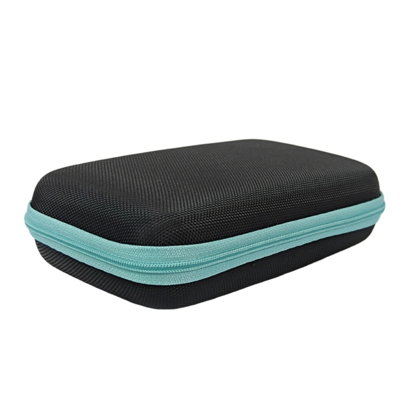 1pc Stoßfest EVA Lagerung Fall – Xiaomi Travel Accessories Bewertung und Preis