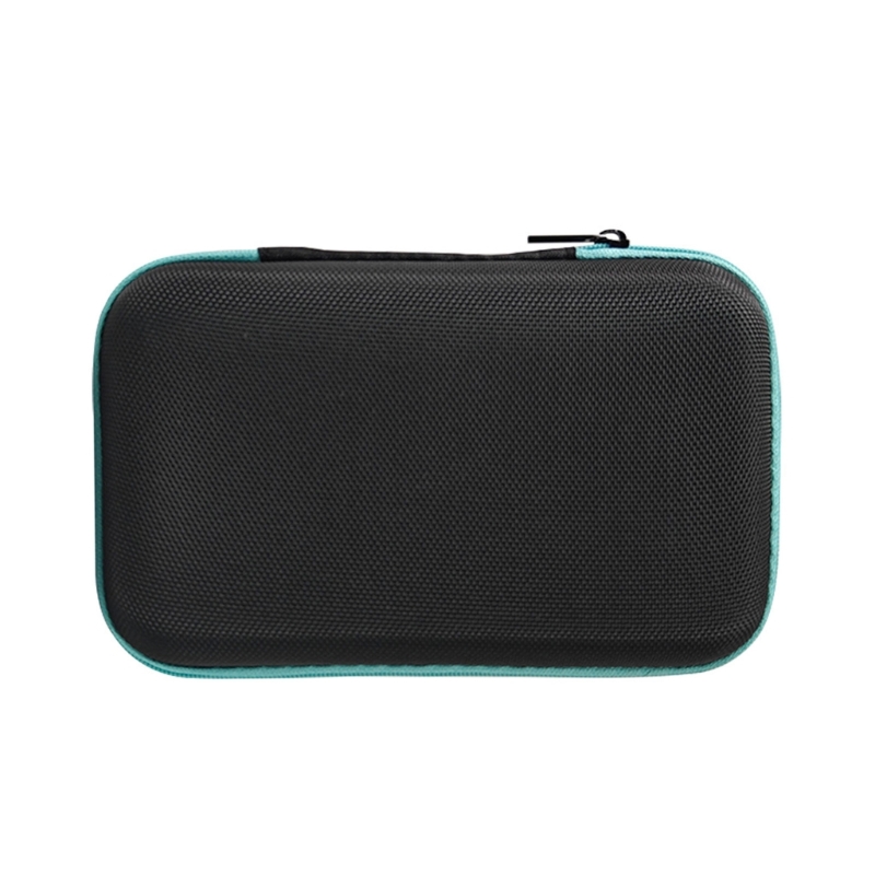 1pc Stoßfest EVA Lagerung Fall – Xiaomi Travel Accessories Bewertung und Preis