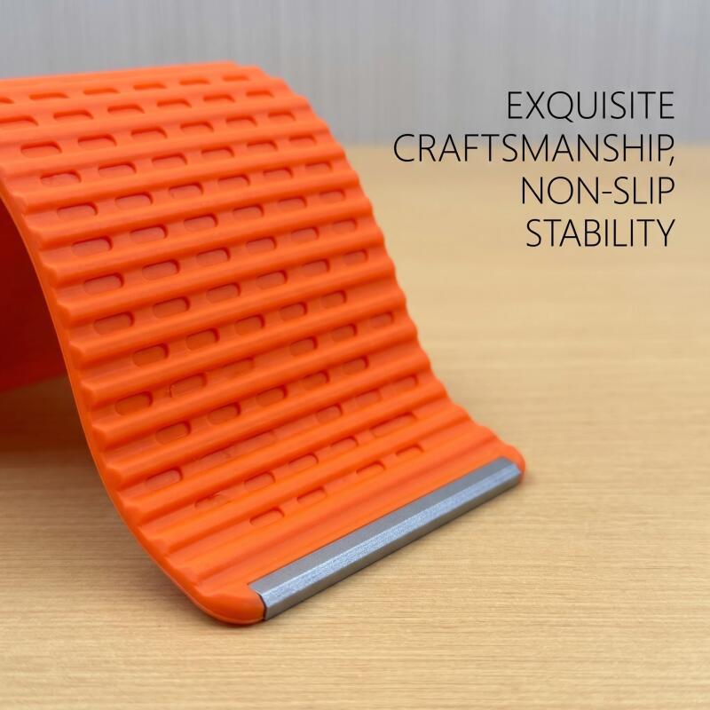 Kreativer Faltbarer Telefonstä – Travel Accessories Holder Bewertung und Preis