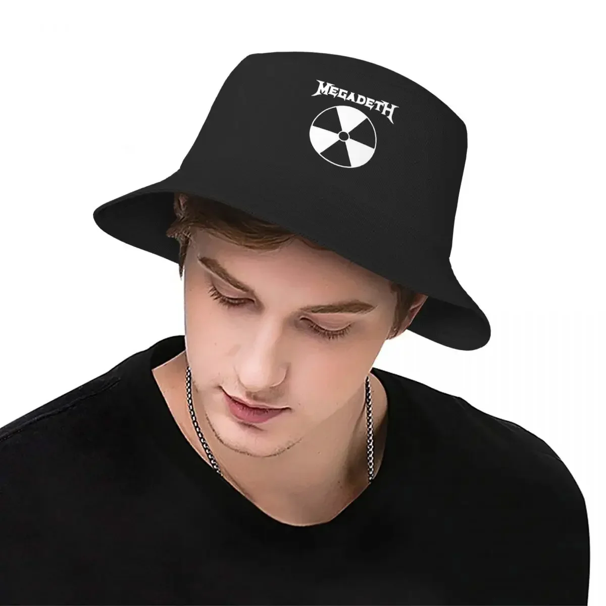Neue Damen- und Herren-Bob-Müt – Travel.Accessories News Bewertung und Preis