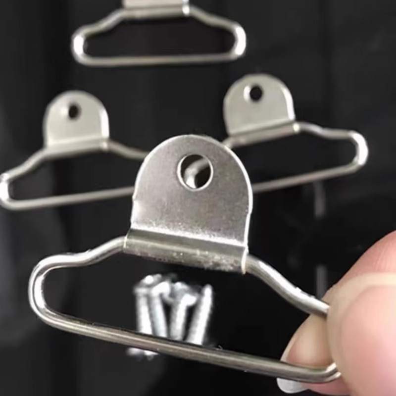 Gepäckhaken für Rimowa Koffer, – Travel Accessories Rimowa Bewertung und Preis