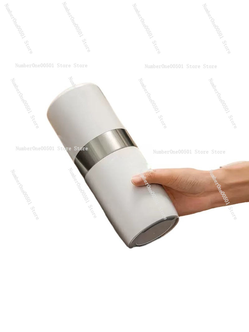 Sofortiger Warmwasserbereiter, – Portable Travel Kettle Bewertung und Preis