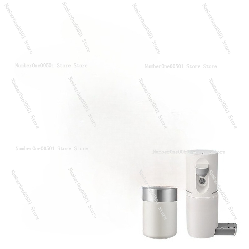 Sofortiger Warmwasserbereiter, – Portable Travel Kettle Bewertung und Preis