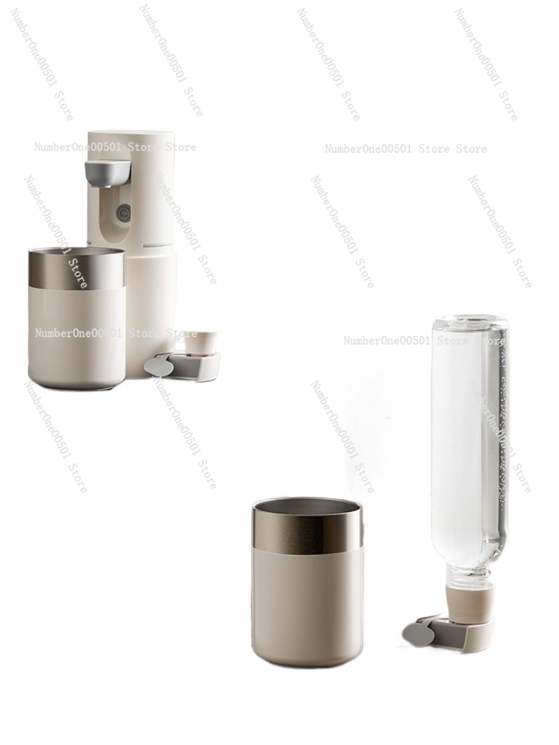 Sofortiger Warmwasserbereiter, – Portable Travel Kettle Bewertung und Preis