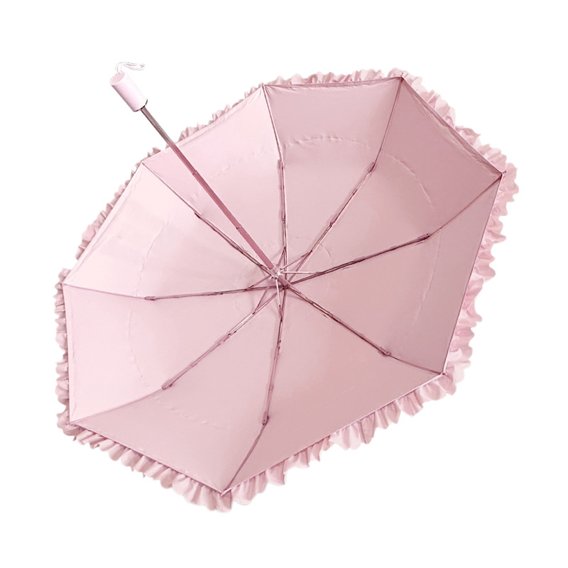 Vintage Spitzen-Regenschirm Fa – Travel Umbrella Compact Bewertung und Preis