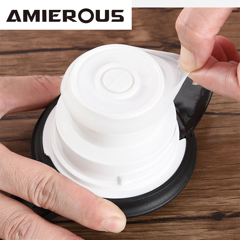 Arier Tragbarer Auto-Wasserkoc – Portable Travel Kettle Bewertung und Preis