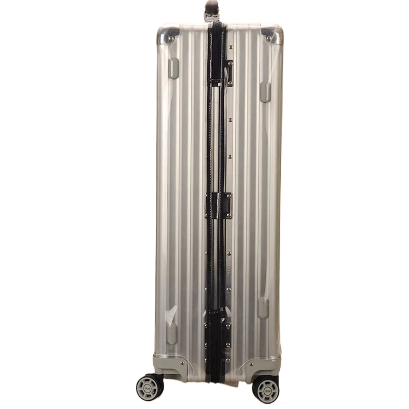 Gepäck abdeckung für Rimowa Cl – Travel Accessories Rimowa Bewertung und Preis